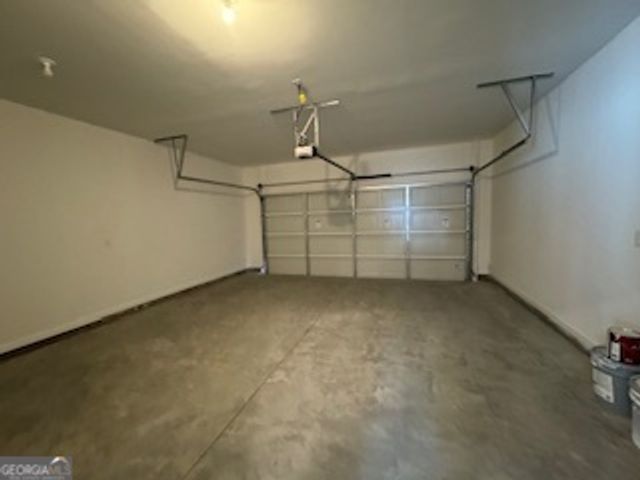 309 Amsterdam Way, Hampton, GA 30228