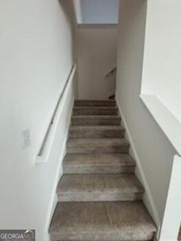 309 Amsterdam Way, Hampton, GA 30228