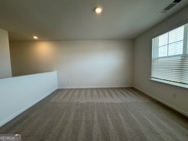 309 Amsterdam Way, Hampton, GA 30228