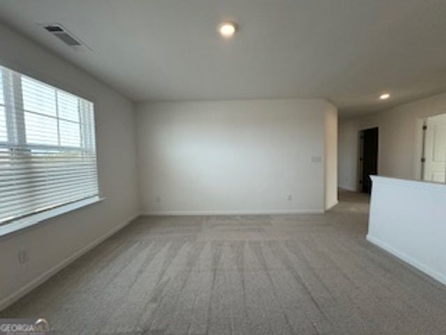 309 Amsterdam Way, Hampton, GA 30228