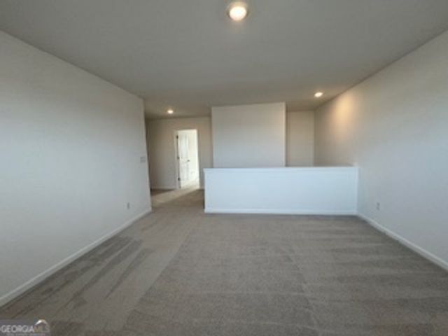 309 Amsterdam Way, Hampton, GA 30228