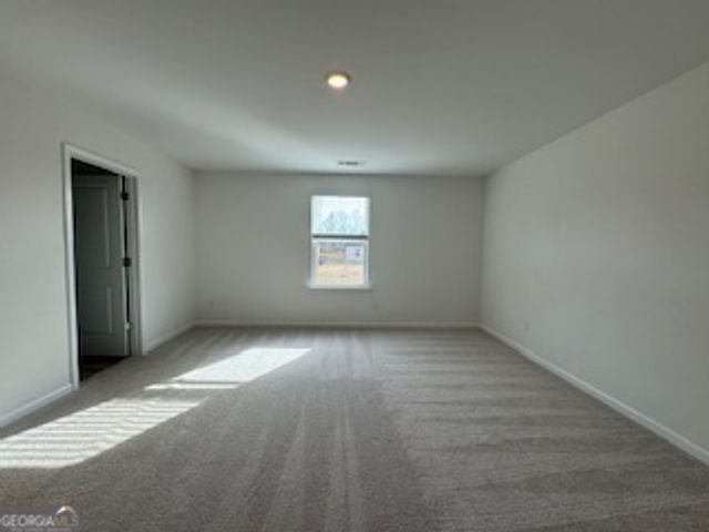 309 Amsterdam Way, Hampton, GA 30228