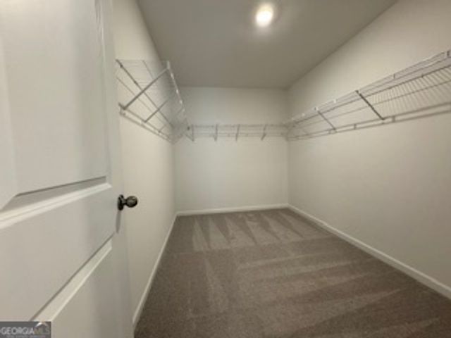 309 Amsterdam Way, Hampton, GA 30228