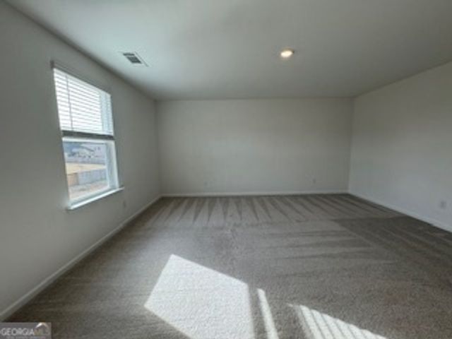 309 Amsterdam Way, Hampton, GA 30228