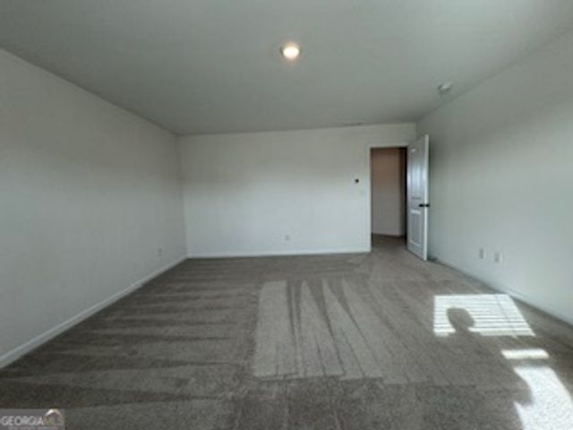 309 Amsterdam Way, Hampton, GA 30228