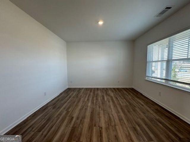 309 Amsterdam Way, Hampton, GA 30228