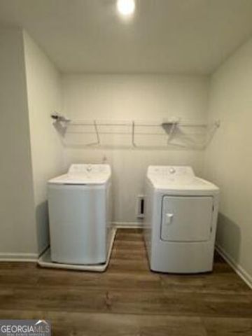 309 Amsterdam Way, Hampton, GA 30228