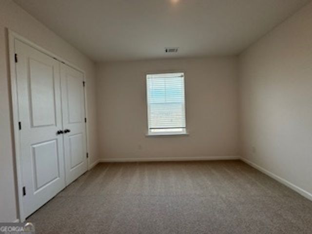 309 Amsterdam Way, Hampton, GA 30228