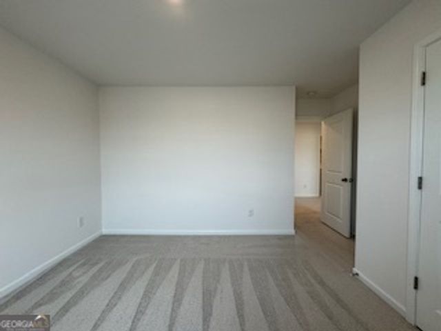 309 Amsterdam Way, Hampton, GA 30228