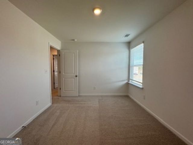 309 Amsterdam Way, Hampton, GA 30228