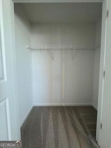 309 Amsterdam Way, Hampton, GA 30228