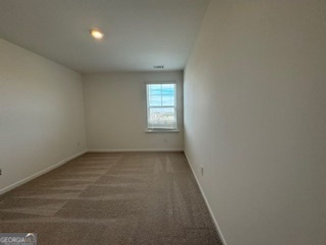 309 Amsterdam Way, Hampton, GA 30228