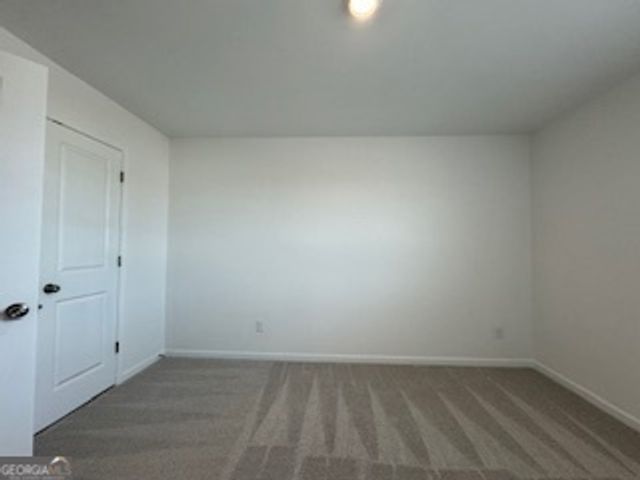 309 Amsterdam Way, Hampton, GA 30228