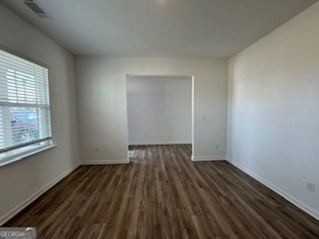 309 Amsterdam Way, Hampton, GA 30228