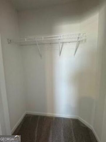 309 Amsterdam Way, Hampton, GA 30228