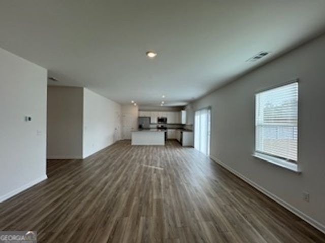 309 Amsterdam Way, Hampton, GA 30228