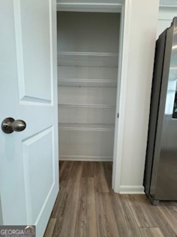 309 Amsterdam Way, Hampton, GA 30228