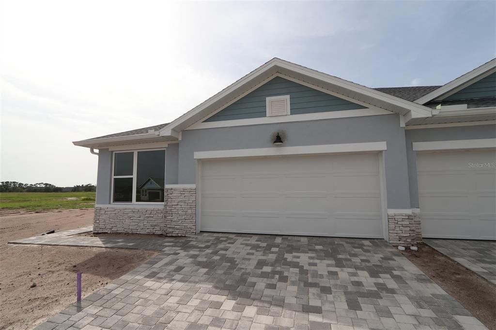 2824 MARRAKESH LANE, Sarasota, FL 34234