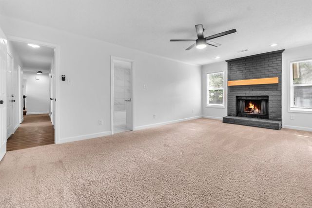488 W REGIS PL, Cordova, TN 38018