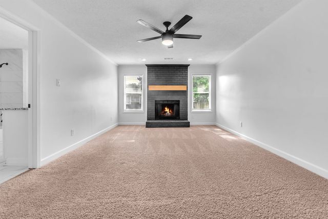 488 W REGIS PL, Cordova, TN 38018
