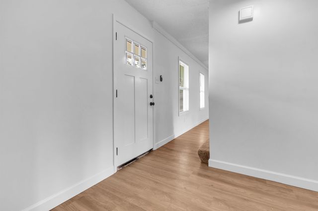 488 W REGIS PL, Cordova, TN 38018