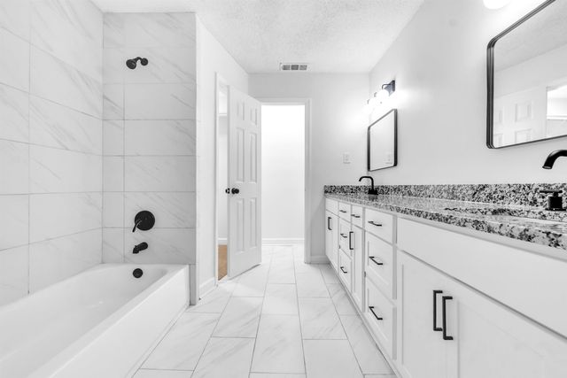 488 W REGIS PL, Cordova, TN 38018