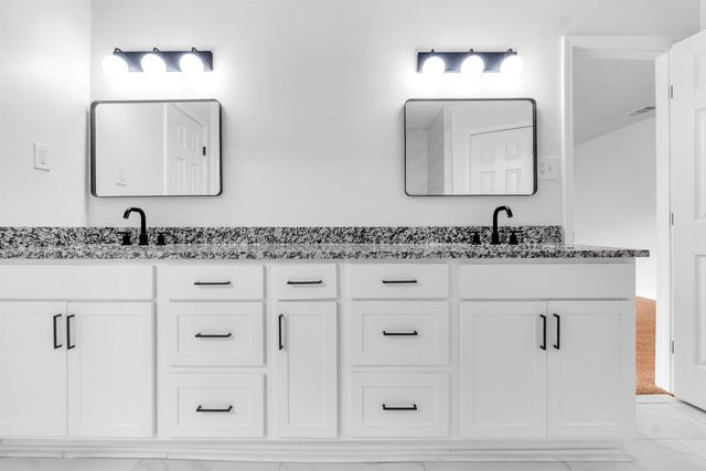 488 W REGIS PL, Cordova, TN 38018