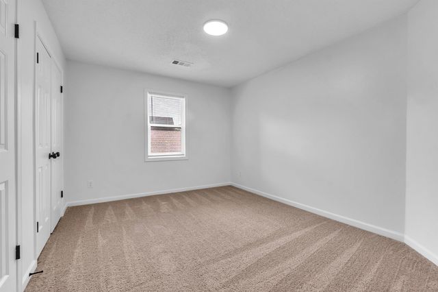 488 W REGIS PL, Cordova, TN 38018