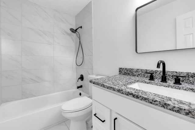 488 W REGIS PL, Cordova, TN 38018