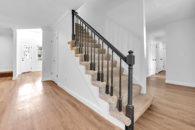 488 W REGIS PL, Cordova, TN 38018