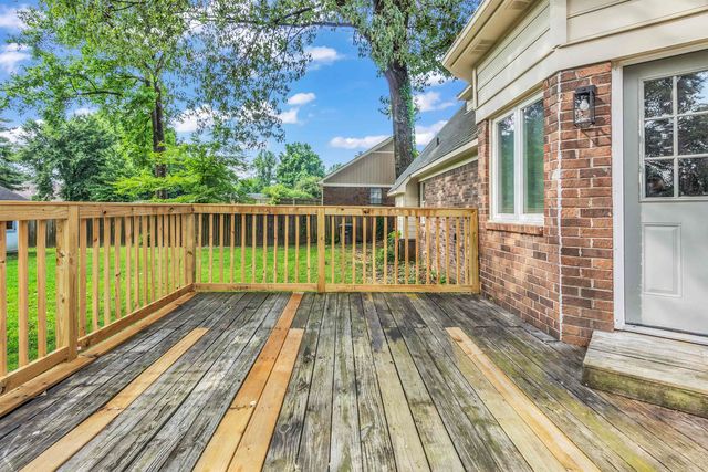 488 W REGIS PL, Cordova, TN 38018