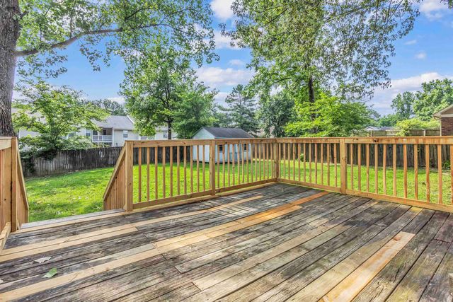 488 W REGIS PL, Cordova, TN 38018