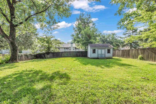 488 W REGIS PL, Cordova, TN 38018