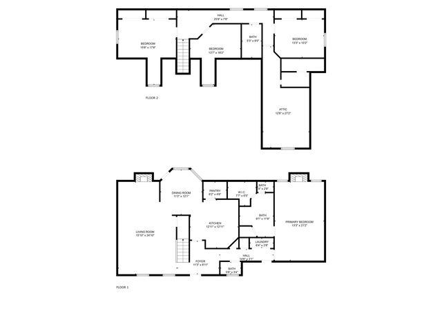 488 W REGIS PL, Cordova, TN 38018