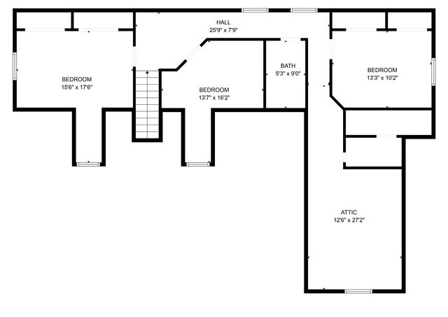 488 W REGIS PL, Cordova, TN 38018