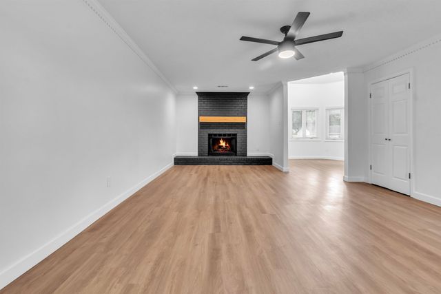488 W REGIS PL, Cordova, TN 38018