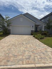 88 BROOKGREEN Way, St. Augustine, FL 32092