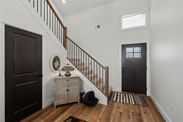 819 Brookwood Circle, Tipp City, OH 45371