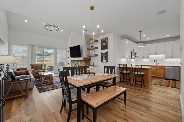 819 Brookwood Circle, Tipp City, OH 45371