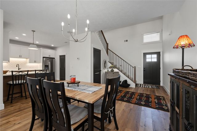 819 Brookwood Circle, Tipp City, OH 45371