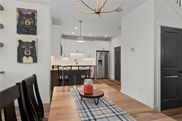 819 Brookwood Circle, Tipp City, OH 45371