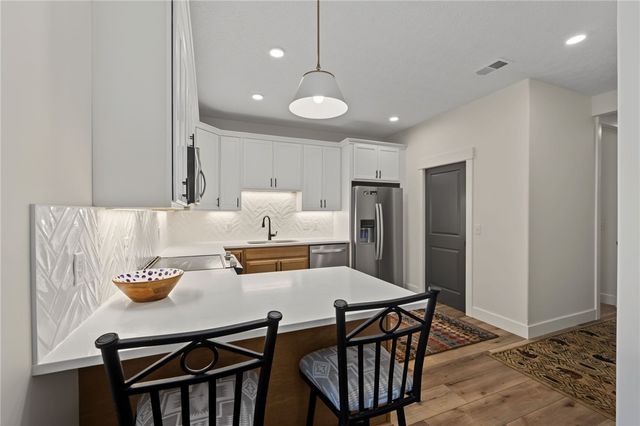819 Brookwood Circle, Tipp City, OH 45371
