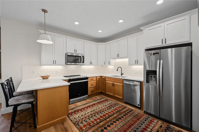 819 Brookwood Circle, Tipp City, OH 45371