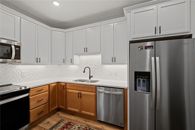 819 Brookwood Circle, Tipp City, OH 45371