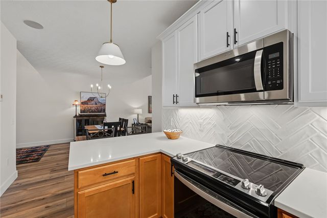 819 Brookwood Circle, Tipp City, OH 45371