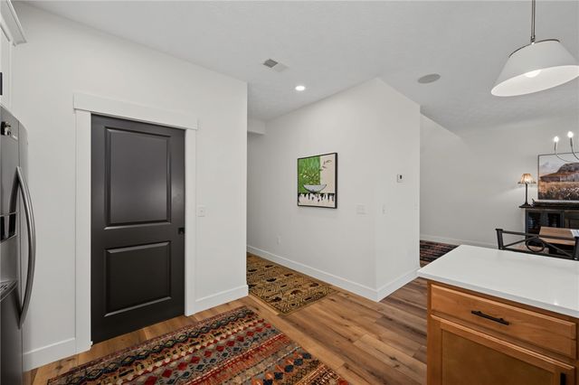 819 Brookwood Circle, Tipp City, OH 45371