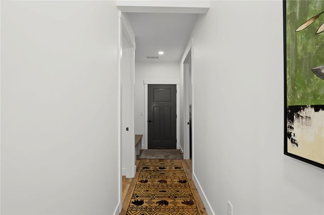 819 Brookwood Circle, Tipp City, OH 45371