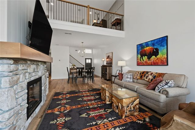 819 Brookwood Circle, Tipp City, OH 45371