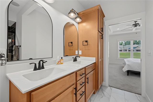 819 Brookwood Circle, Tipp City, OH 45371