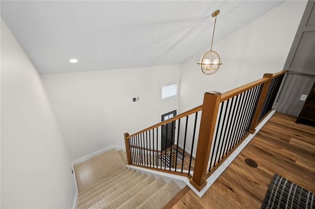 819 Brookwood Circle, Tipp City, OH 45371
